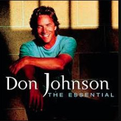 Don Johnson