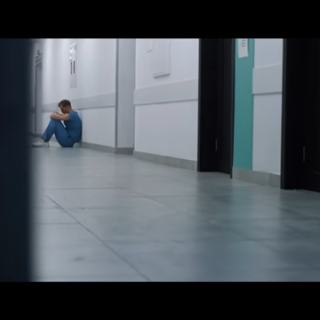 MIRA ESTE VIDEO CADA MAÑANA - El mejor discurso motivacional de la mañana 2023